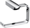 TOTO YP960-PN Soiree Paper Holder-Polished Nickel
