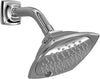 Toto TS301A51-CP Series B Classic Single Spray Shower Head