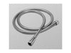 Toto TS101W60-PN Shower Hose 60"