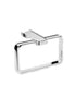 Toto YR630#BN Upton Towel Ring, Brushed Nickel