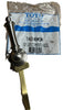 TOTO THU148#SN CST7845sf Satin Nickle Trip Lever