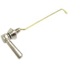 TOTO Thu231r#PB Guinevere Trip Lever