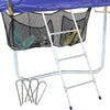 Skywalker Trampolines Trampoline Accessory Kit