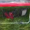 Skywalker Trampolines Trampoline Accessory Kit