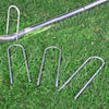 Skywalker Trampolines Trampoline Accessory Kit