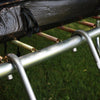 Skywalker Trampolines Trampoline Accessory Kit