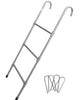 Skywalker Trampolines Trampoline Accessory Kit