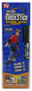 Fun Slide TrickStick Slide Rail! Fun Inside and Out! AS SEEN ON TV!
