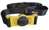 SKLZ Trigger Strap Hands-Free Trigger Point Release Tool