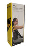 SKLZ Trigger Strap Hands-Free Trigger Point Release Tool