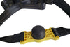 SKLZ Trigger Strap Hands-Free Trigger Point Release Tool