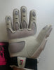 STX Seven Series Tropos Field Gloves Pink, Medium