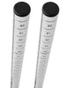 ULine H-1508-POST 63″ Shelf Post Set for Chrome Wire Shelving (2/Box)