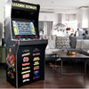 AtGames Legends Ultimate Arcade Full Size Game Machine