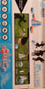 Malibu Sports & Recreation Ultra Rollors