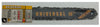 Universal 16" Replacement Guide Bar And Chain Combo