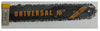 Universal 16" Replacement Guide Bar And Chain Combo