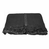 Replacement Upper Bounce 14-Foot Trampoline Replacement Enclosure Net
