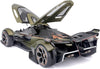 Maisto 1:18 Special Edition Lambo V12 Vision Gran Turismo Diecast Model Car