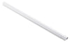 Replacement Intex Vertical Leg for 10ft X 30in and 12ft X 30in Metal Frame Pools