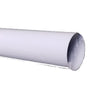 Replacement Intex Vertical Leg Metal Frame Round Swimming Pool 14x48 15x48 16x48 (Metal T-Joints)