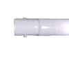 Replacement Intex Vertical Leg Metal Frame Round Swimming Pool 14x48 15x48 16x48 (Metal T-Joints)