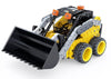 HexBUG VEX Robotics Yellow Skid Steer Over 180 Pieces