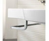 Villeroy & Boch 979000D7 Sentique  Towel Bar
