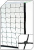 Champro Indoor/Outdoor Net, Rope Cable