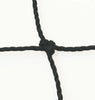 Champro Indoor/Outdoor Net, Rope Cable