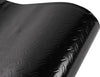 OLIFE Heated Snow Melting Mat (30" x 48" 120V) Melts Snow at a Rate of 3 in/hr