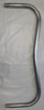 Skywalker 12' Round Replacement Trampoline Part, Leg Brace ("W" Shape Leg)