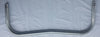 AirZone 12' Round Trampoline, Replacement "W" Shaped Leg Piece