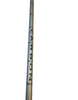 LEKI Nordic Walking Walker Unlimited Fully Adjustable Walking Pole 100-130cm  Red