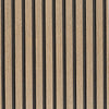 Lovada Peel and Stick  brown Wall Paper - 23.6 x 120 Inch
