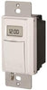 INTERMATIC, INC. ST01Intermaticheavy Duty In-Wall Timer Intermatic ST01 24-Hr In-Wall Timer