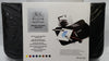 Winsor & Newton Water Colour Marker Travel Set