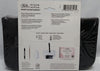 Winsor & Newton Water Colour Marker Travel Set