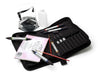 Winsor & Newton Water Colour Marker Travel Set