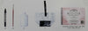Winsor & Newton Water Colour Marker Travel Set