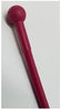 Weed Thrasher Replacement Cutters - 24 Count - As Seen On TV Product