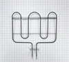 Whirlpool WPW10276482 OEM Oven Lower Bake Element Replacement Part