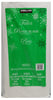 Kirkland Signature White Gift Tissue Paper 400 Sheets (Each Sheet 20" x 24")