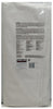 Kirkland Signature White Gift Tissue Paper 400 Sheets (Each Sheet 20" x 24")