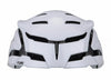 NOW FURI - Adult Aerodynamic Bicycle Helmet White S/M