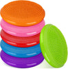 Amylove Wiggle Seat Inflated Wobble Cushion for Sensory Kid 6 different colors