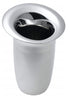 Yamazaki Tantalyn Collection Wine Cooler 18/10 Stainless Steel