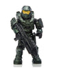 Mega Bloks Halo Wireless Attack Mantis 120-Pieces