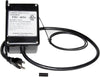 Waste King FRC-4016 Fiber Optic Controller Base Unit
