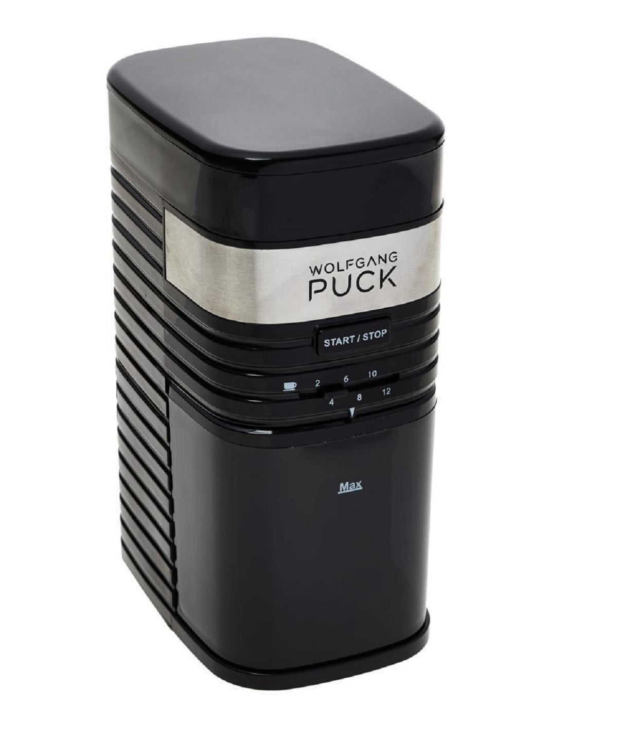 Wolfgang Puck Other Small Appliances